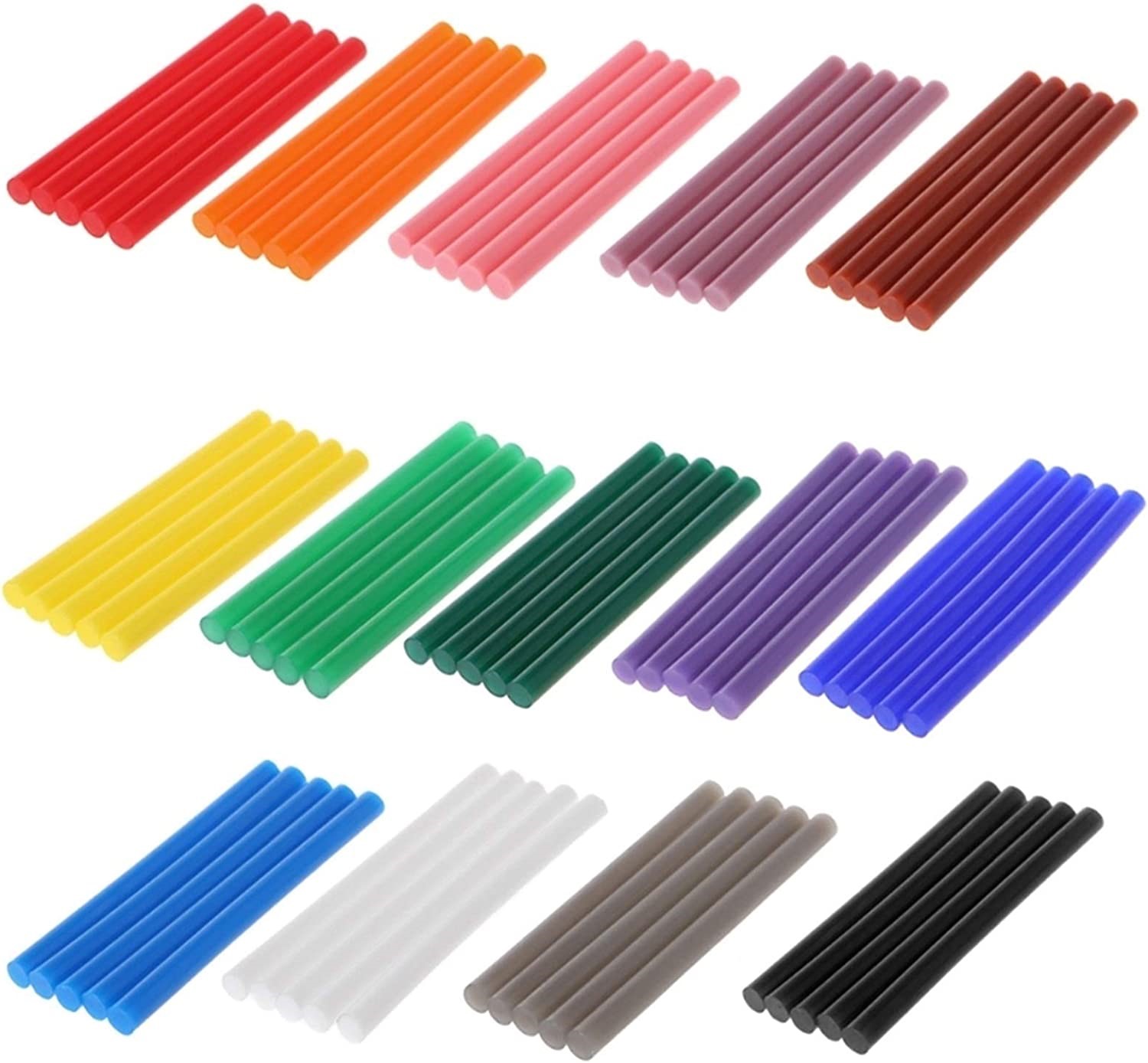 Keo Dán Sách Nóng Chảy