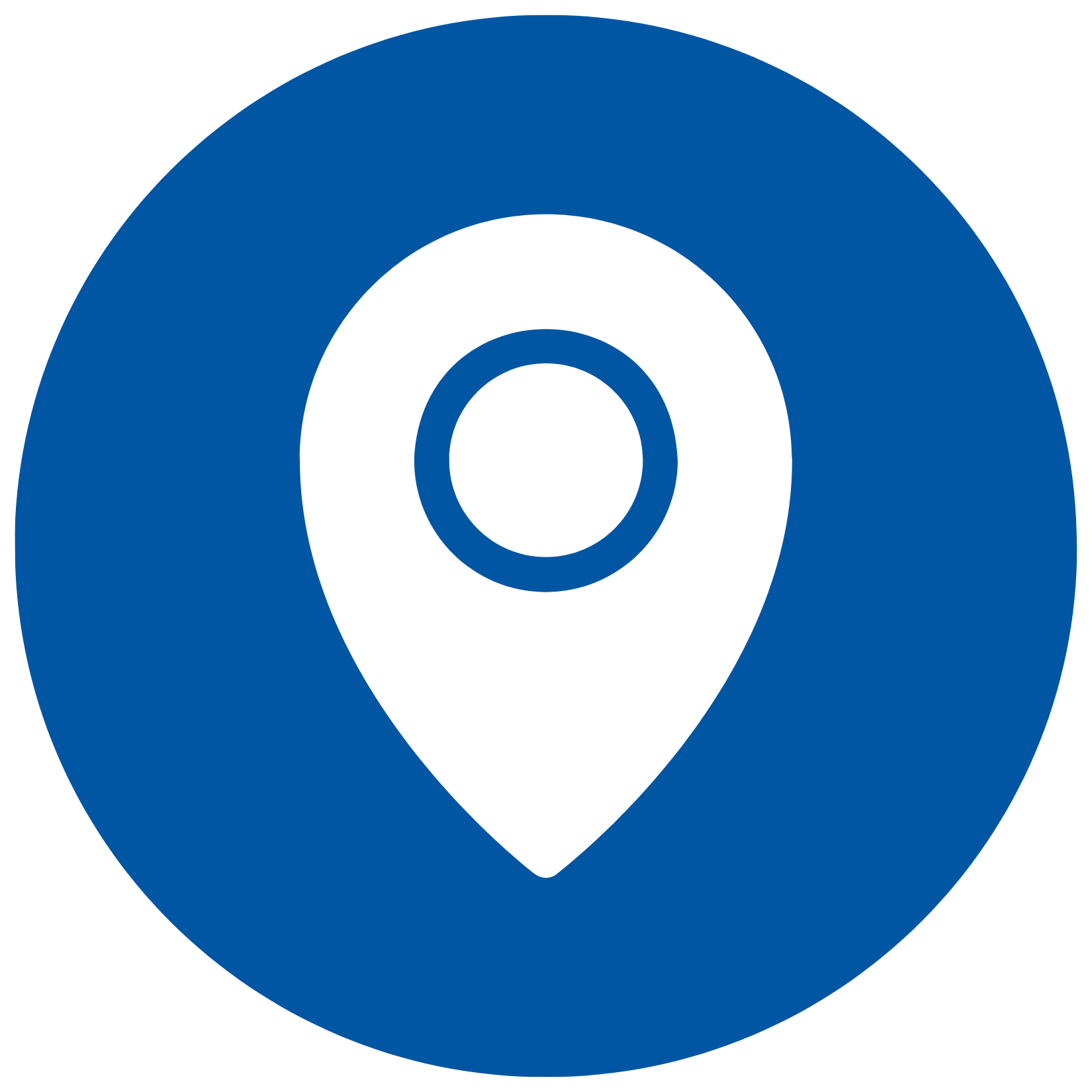 Maps