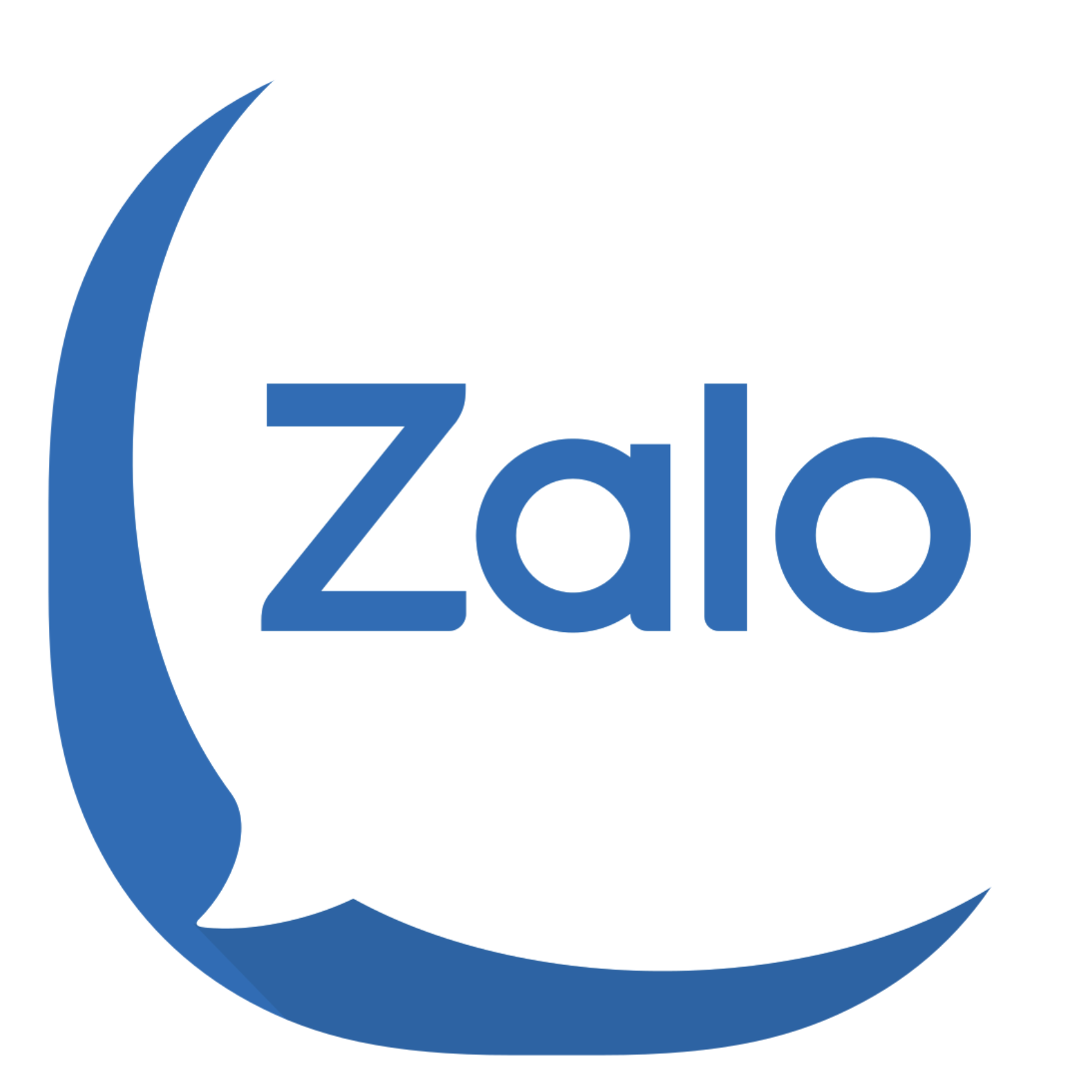Zalo
